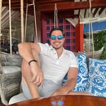 Luis Miguel Cobos - @luiscobosb - Instagram