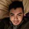 luiscobos216 - @luiscobos216 - TikTok