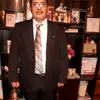 luiscobos4237 - @luiscobos4237 - TikTok