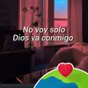 luiscobos956 - @luis.cobos059 - TikTok