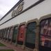 Emb San Luis (coca cola) - Facebook
