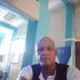 Jorge Luis Coca Escocia - Facebook