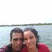 Jorge Luis De La Fuente Coca - Facebook