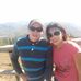 Jose Luis Coca Mariscal - Facebook
