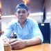 Jose Luis Gil Coca - Facebook