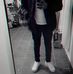 Luis Coca - Facebook