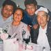 Luis Coca - Facebook