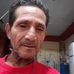 Luis Coca Franco - Facebook