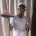 Luis Coca Gomez - Facebook