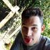 Luis Dariel Coca - Facebook