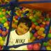 Luis Garcia Coca - Facebook