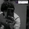 luiscoca - @luiscoca39 - TikTok