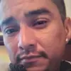Colima - @colimaluis - TikTok
