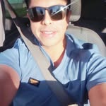 Ivan Çolimán - @luiscoliman - Instagram