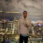 Jose Luis Colima - @luiscolima02 - Instagram
