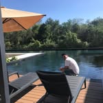 Jose Luis Colima - @joseluiscolima - Instagram
