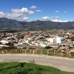 Lecogue - @luiscolima10 - Instagram