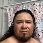 Luis Angel Monroy Colima - @luis_monroy88 - Instagram
