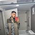 Luis Colima - Facebook