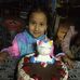 Luis Colima - Facebook
