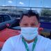Luis Colima - Facebook