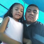 Luis Colima - @lcolima13 - Instagram