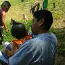 Luis Colima - @luiscolima - TikTok