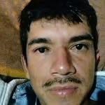 Luis Colima - @luis.colima.77 - Instagram