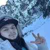 Luis colima - @luiscolima16 - TikTok