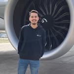 Luis Colima 🛫 - @spotterluis - Instagram