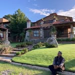 Luis Colima Gonzalez - @luiscolimagonzalez - Instagram