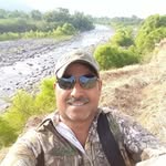 Luis Colima Gonzalez - @luengove - Instagram