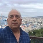 Luis Colima Guerrero - @luiscolimaguerrero - Instagram
