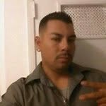 Luis Colima Vasquez - @vasquezluislvt24 - Instagram