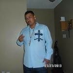 Luis Colima Vasquez - @luisvasquez798 - Instagram