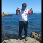 Luis Coliman - @coliman.luis - Instagram
