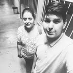 Luis Garibay - @luis.colima.14 - Instagram