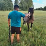 Luis Matias Colimán Lincopán - @luis_colimanli - Instagram