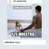 Luis Paniagua ramirez - @luiscolima69 - TikTok