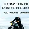luiscolima1 - @luiscolima1 - TikTok