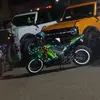 luiscolima783 - @luiscolima783 - TikTok