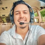 @luiscolima - Instagram