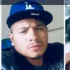 purogomezcolima - @luisgomezcolima - TikTok