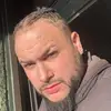 🐸 🇵🇷Luis Collazo🇵🇷 🐸 - @iiiluisiii - TikTok