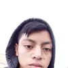 Luis Collazo249 - @luiscollazo7 - TikTok