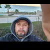 Luis Collazo7757 - @tavitojr1982 - TikTok