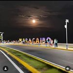Luis Collazo - @luisamericocollazo - Instagram