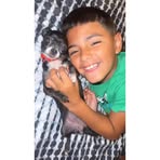Luis Collazo - Facebook