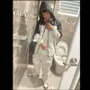 Luis Collazo - @.collazo - TikTok