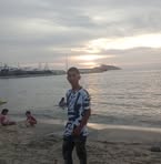 Luis Collazo - Facebook